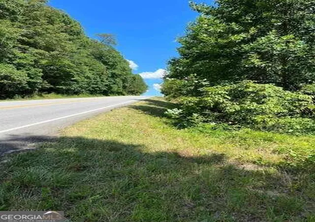 2nd image of 0 Hwy 76 E, Clayton, GA 30525 | MLS# 10713307