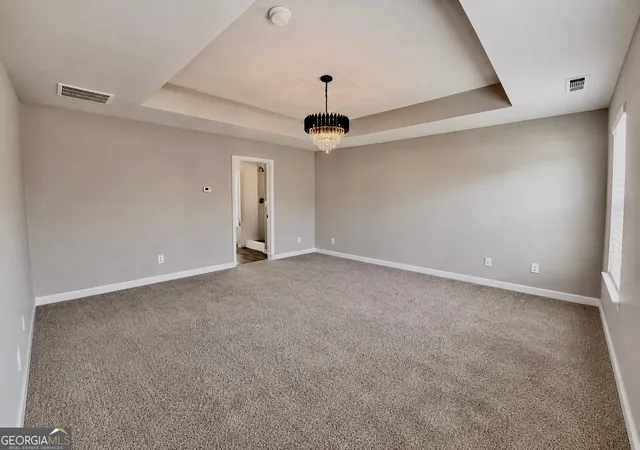 16th image of 3140 Tylerton Dr Sw, Atlanta, GA 30311 | MLS# 10762722