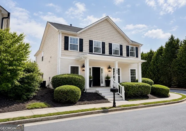 1st image of 3140 Tylerton Dr Sw, Atlanta, GA 30311 | MLS# 10762722