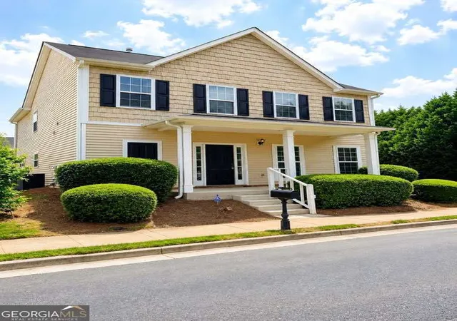 2nd image of 3140 Tylerton Dr Sw, Atlanta, GA 30311 | MLS# 10762722