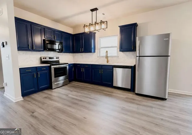 3rd image of 3140 Tylerton Dr Sw, Atlanta, GA 30311 | MLS# 10762722