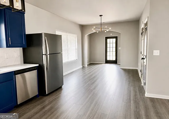 4th image of 3140 Tylerton Dr Sw, Atlanta, GA 30311 | MLS# 10762722