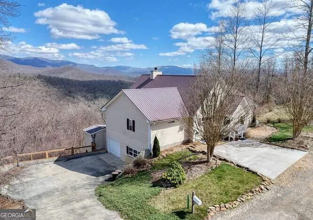 1st image of 43 Little Beasley #125, Blairsville, GA 30512 | MLS# 10737434