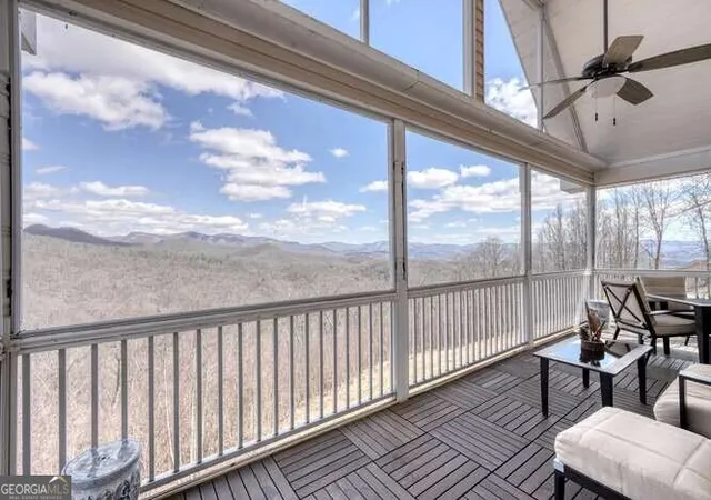 2nd image of 43 Little Beasley #125, Blairsville, GA 30512 | MLS# 10737434