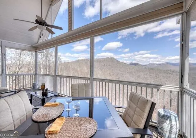 5th image of 43 Little Beasley #125, Blairsville, GA 30512 | MLS# 10737434