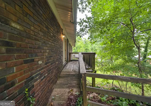 Homes for sale in Atlanta, GA | 3003 Forrest Park Rd Se, Atlanta, GA 30354 | MLS# 10760584