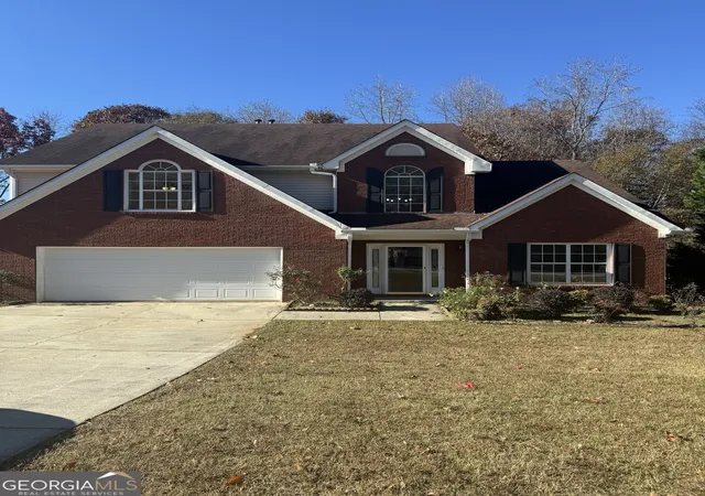 1st image of 1009 Chads Rdg, Jonesboro, GA 30236 | MLS# 10646127