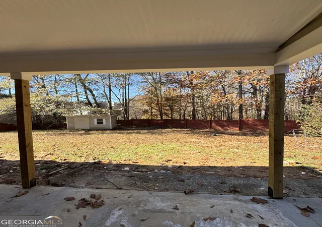 28th image of 1009 Chads Rdg, Jonesboro, GA 30236 | MLS# 10646127