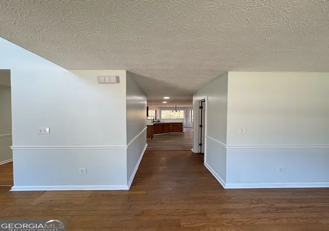 4th image of 1009 Chads Rdg, Jonesboro, GA 30236 | MLS# 10646127