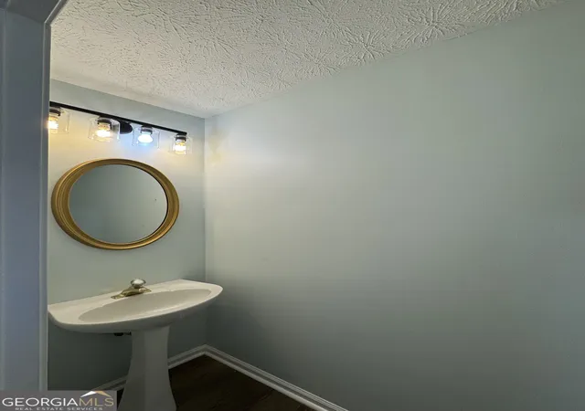 5th image of 1009 Chads Rdg, Jonesboro, GA 30236 | MLS# 10646127