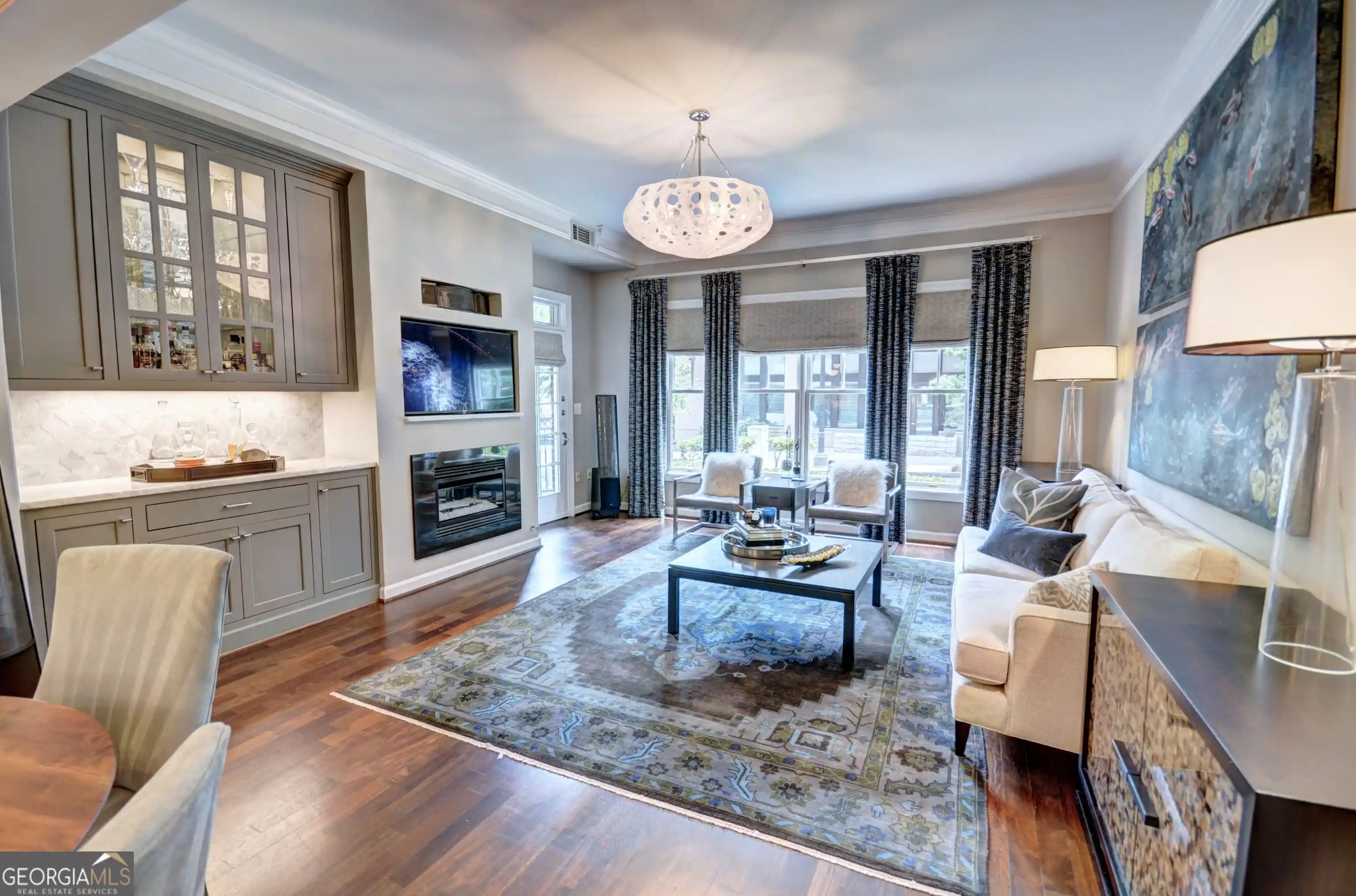 Photo 1 of Condo for sale at 850 Piedmont Ave Ne #1101, Atlanta, GA 30308 | MLS# 10848791 | Listing updated on 2026-10-02