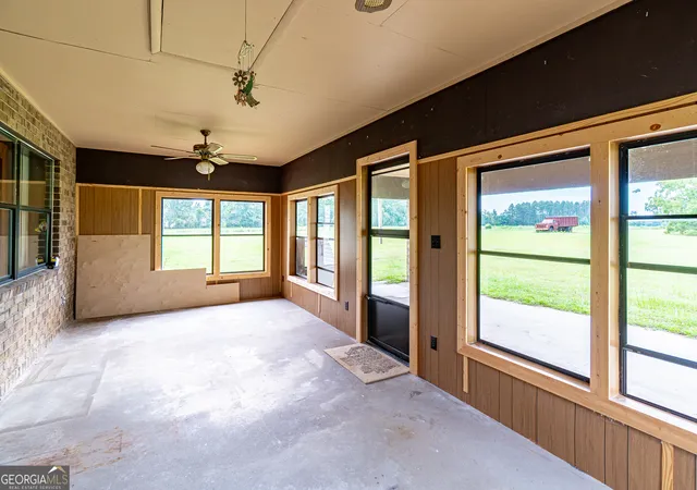 38th image of 5074 Savannah Hwy, Sylvania, GA 30467 | MLS# 10725719