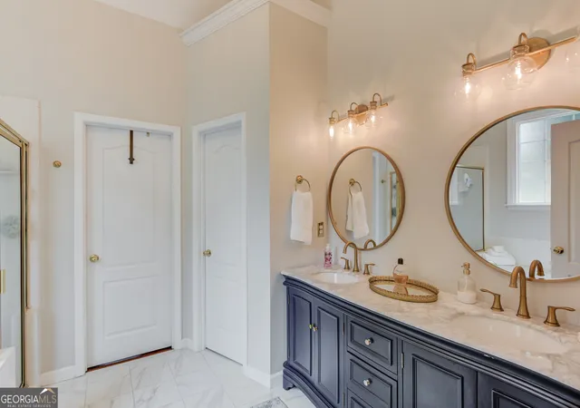 Photo 3 of Single family home for sale at 281 Providence Clb Dr, Monroe, GA 30656 | MLS# 10811472 | Listing updated on 2026-09-18