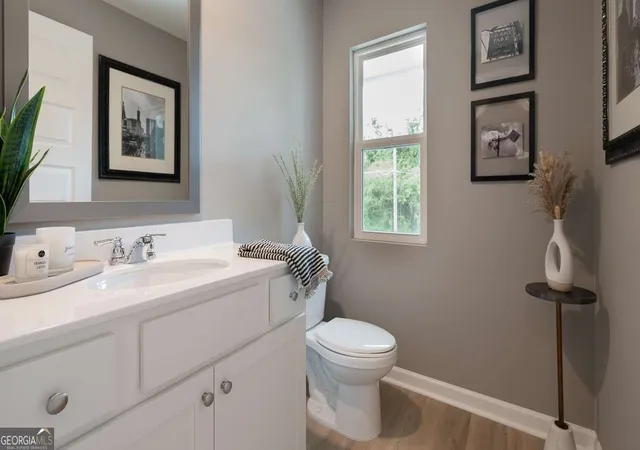 4th image of 1319 Lakota Pl, Atlanta, GA 30315 | MLS# 10739616