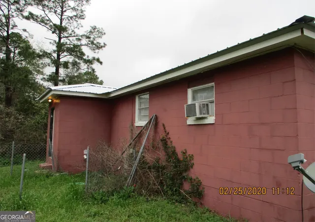 Photo 2 of Single family home for sale at 502 Willard Ave, Albany, GA 31701 | MLS# 10833444 | Listing updated on 2026-08-26