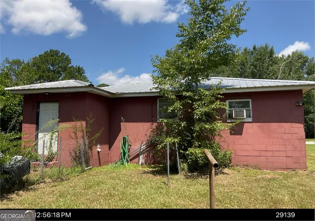 Photo 3 of Single family home for sale at 502 Willard Ave, Albany, GA 31701 | MLS# 10833444 | Listing updated on 2026-08-26