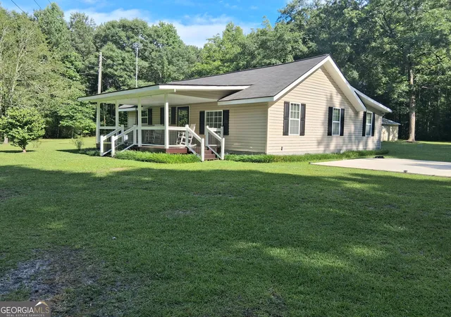 1st image of 6599 Ga Hwy 42 N, Forsyth, GA 31029 | MLS# 10701680