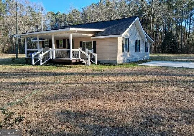 Homes for sale in Forsyth, GA | 6599 Ga Hwy 42 N, Forsyth, GA 31029 | MLS# 10701680