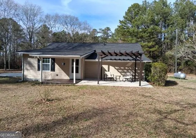Homes for sale in Forsyth, GA | 6599 Ga Hwy 42 N, Forsyth, GA 31029 | MLS# 10701680