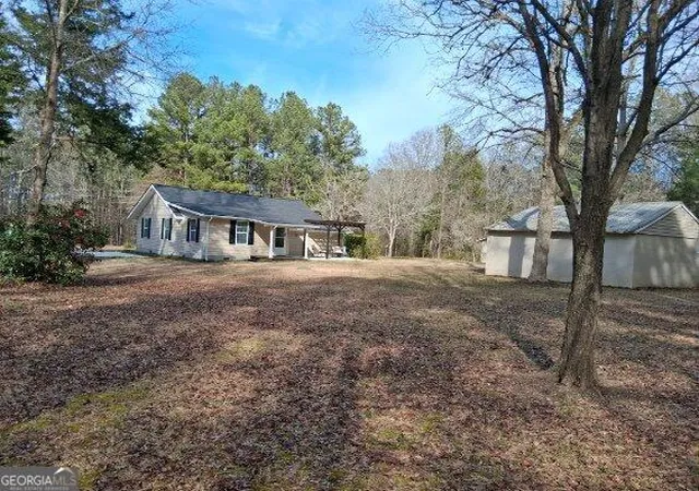 Homes for sale in Forsyth, GA | 6599 Ga Hwy 42 N, Forsyth, GA 31029 | MLS# 10701680