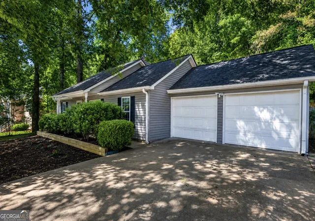 1st image of 263 Cedars Glen Cir, Villa Rica, GA 30180 | MLS# 10764205