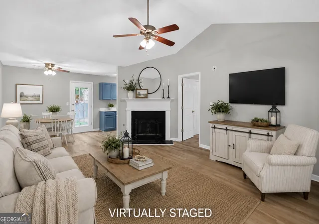2nd image of 263 Cedars Glen Cir, Villa Rica, GA 30180 | MLS# 10764205
