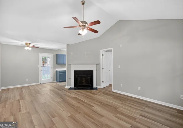 3rd image of 263 Cedars Glen Cir, Villa Rica, GA 30180 | MLS# 10764205