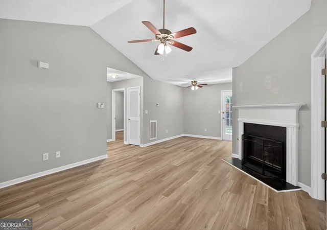 4th image of 263 Cedars Glen Cir, Villa Rica, GA 30180 | MLS# 10764205