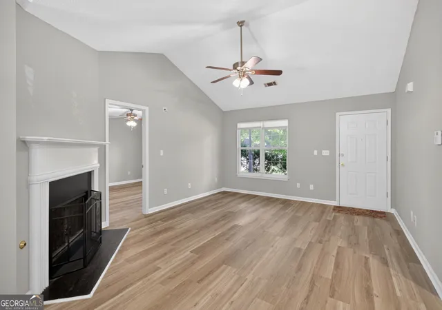 5th image of 263 Cedars Glen Cir, Villa Rica, GA 30180 | MLS# 10764205
