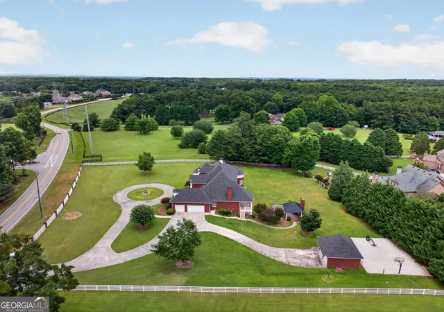110th image of 2835 Wallace Rd, Buford, GA 30519 | MLS# 10791564