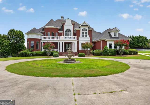 1st image of 2835 Wallace Rd, Buford, GA 30519 | MLS# 10791564