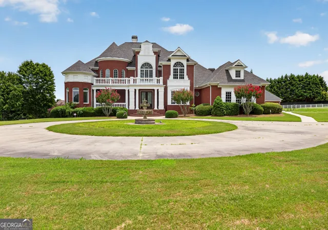 2nd image of 2835 Wallace Rd, Buford, GA 30519 | MLS# 10791564