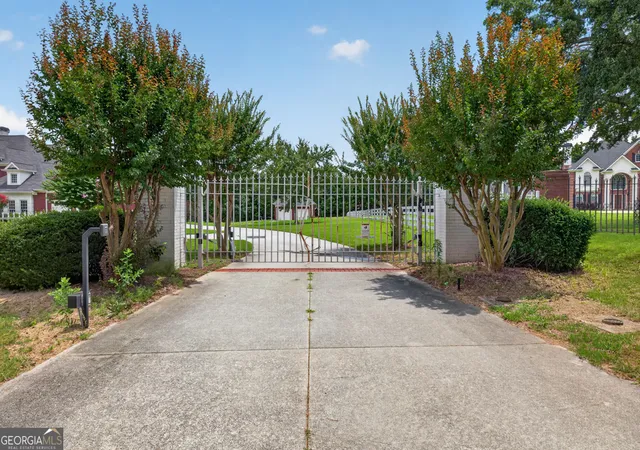 4th image of 2835 Wallace Rd, Buford, GA 30519 | MLS# 10791564
