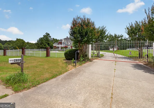 5th image of 2835 Wallace Rd, Buford, GA 30519 | MLS# 10791564