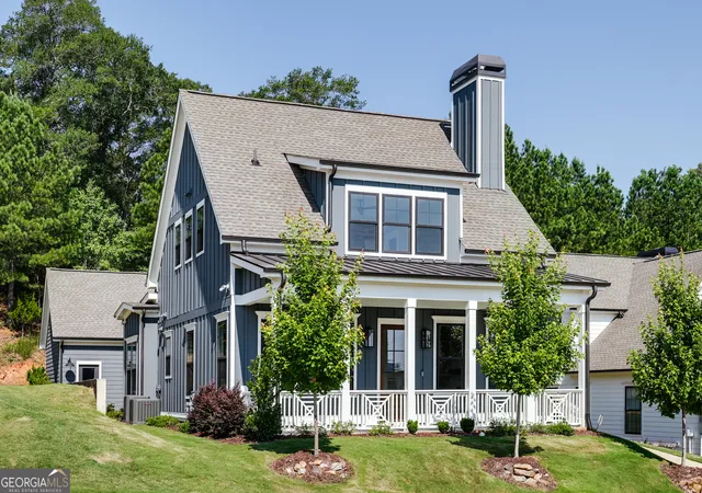 Photo 1 of Single family home for sale at 213 Highpointe Ln, Athens, GA 30606 | MLS# 10719384 | Listing updated on 2026-04-28