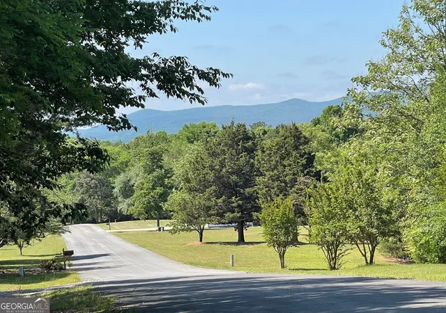 2nd image of Lot 1 Chalcrest Wy, Cave Spring, GA 30124 | MLS# 10753322