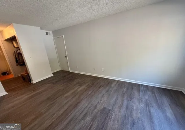 Photo 2 of Condo for sale at 822 Seasons Pkwy, Norcross, GA 30093 | MLS# 10760056 | Listing updated on 2026-05-29