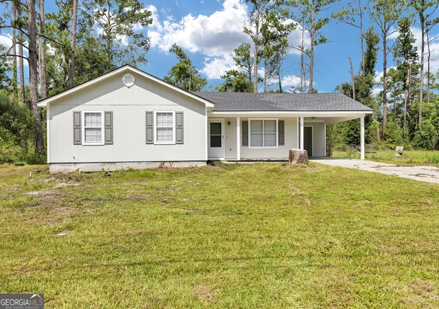 Photo 1 of Single family home for sale at 1414 Baymeadows Dr, Valdosta, GA 31601 | MLS# 10835251 | Listing updated on 2026-09-11