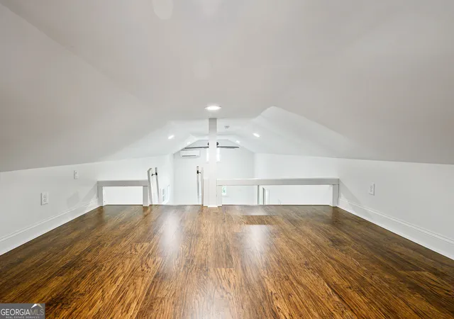 Photo 41 of Single family home for sale at 937 Lawton St Sw, Atlanta, GA 30310 | MLS# 10821348 | Listing updated on 2026-08-21