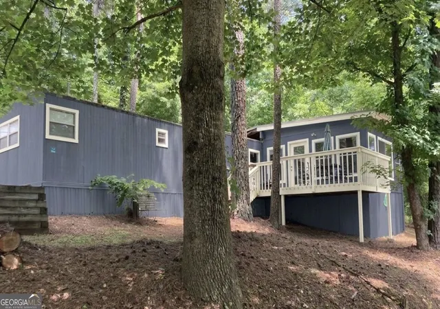 1st image of 120 Marina Ct #11, Canton, GA 30114 | MLS# 10825690
