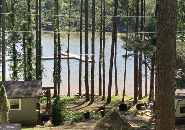 2nd image of 120 Marina Ct #11, Canton, GA 30114 | MLS# 10825690