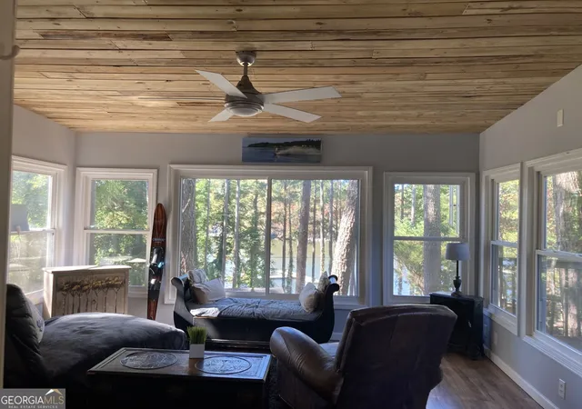 3rd image of 120 Marina Ct #11, Canton, GA 30114 | MLS# 10825690