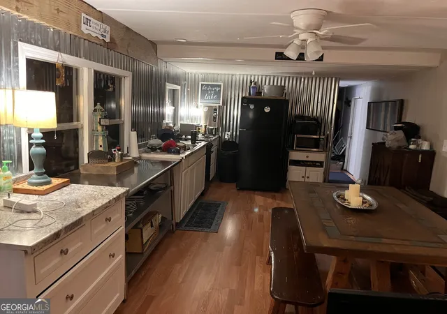 4th image of 120 Marina Ct #11, Canton, GA 30114 | MLS# 10825690