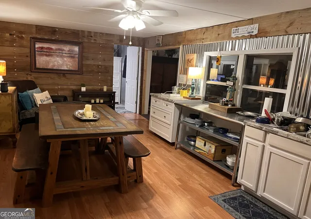 5th image of 120 Marina Ct #11, Canton, GA 30114 | MLS# 10825690