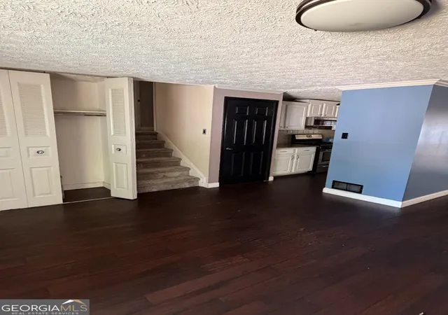 Photo 4 of Sale Pending at 4197 Hopkins Lake Dr, Duluth, GA 30096 | MLS# 10764793 | Listing updated on 2026-05-19
