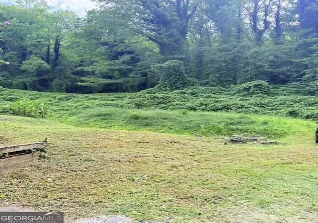 25th image of 242 Old Chechero Rd, Clayton, GA 30525 | MLS# 10823894