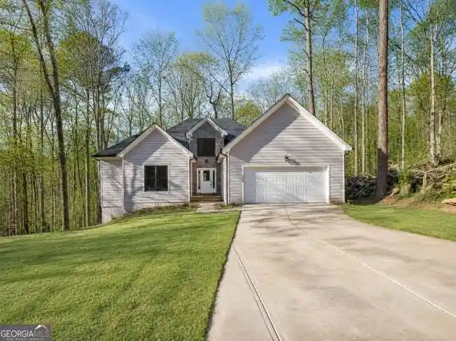Photo 1 of Single family home for sale at 360 Ansley, Athens, GA 30605 | MLS# 10869397 | Listing updated on 2026-10-22