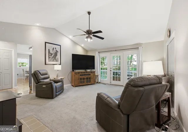 Homes for sale in Clarkesville, GA | 325 Springwood Dr, Clarkesville, GA 30523 | MLS# 10766330