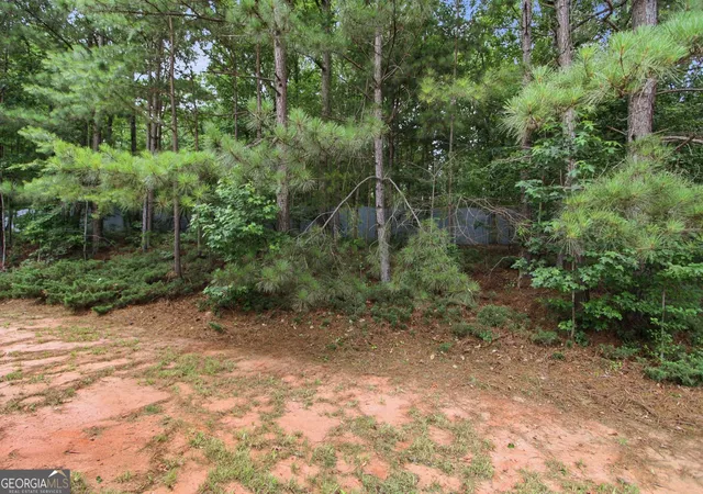 Homes for sale in Suwanee, GA | 417 Skiles Ct, Suwanee, GA 30024 | MLS# 10793058