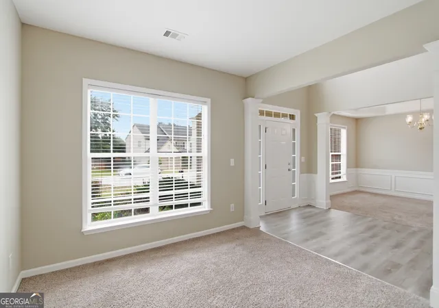 Homes for sale in Suwanee, GA | 417 Skiles Ct, Suwanee, GA 30024 | MLS# 10793058